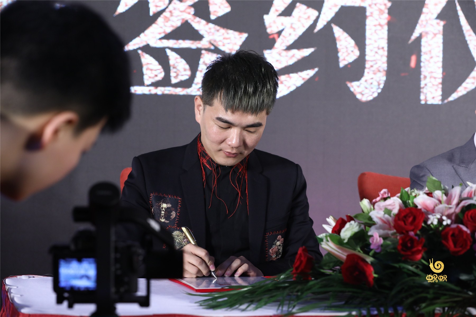 微信圖片_20180904182954.jpg