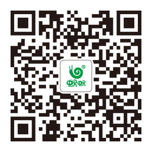 蝸蝸集團(tuán)公眾號